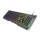 Genesis Rhod 400 RGB - 1077268 - zdjęcie 3